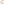         Monogram Cite MM - Image 7