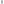         Marc Quinn Eyeball Print Leather Clutch - Image 7