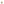         Monogram Lockit PM - Image 11