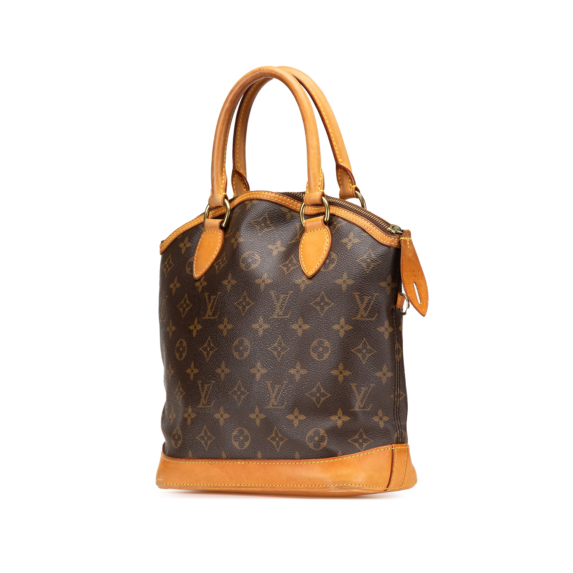 Monogram Lockit PM - Image 2