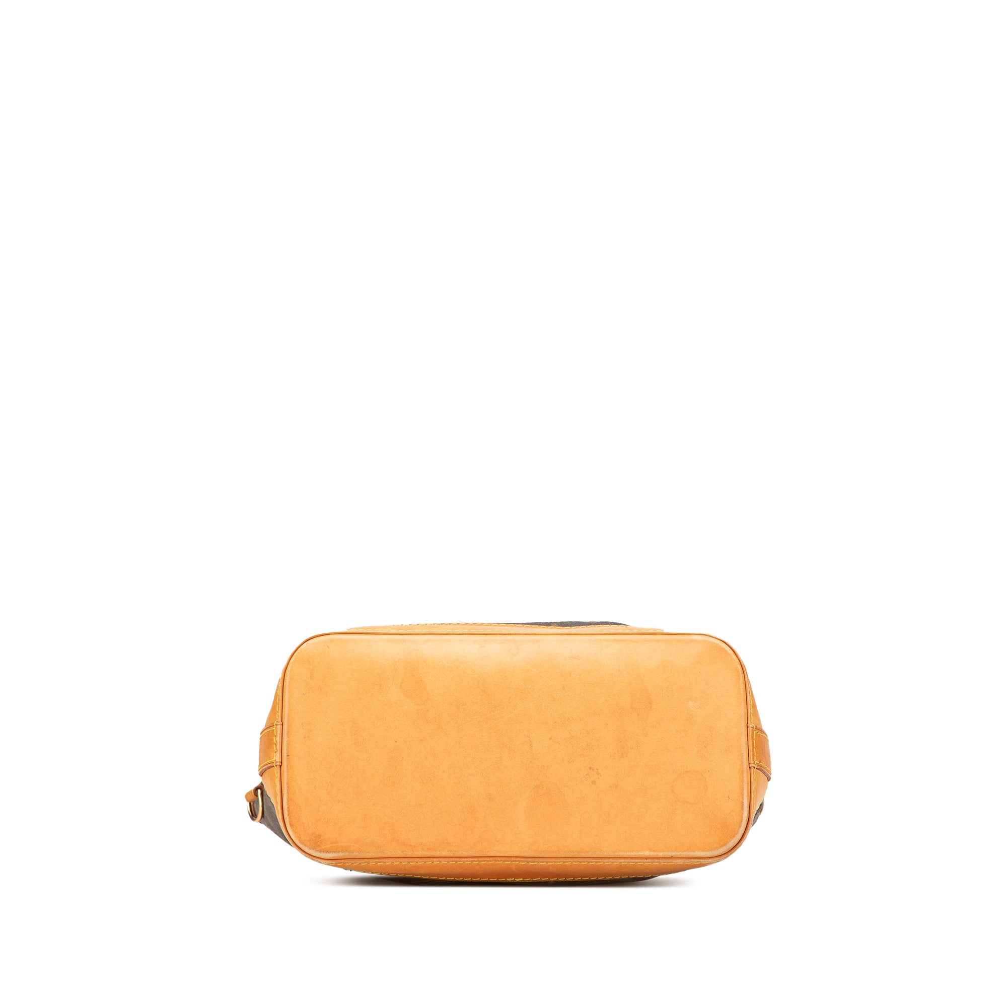 Monogram Lockit PM - Image 3