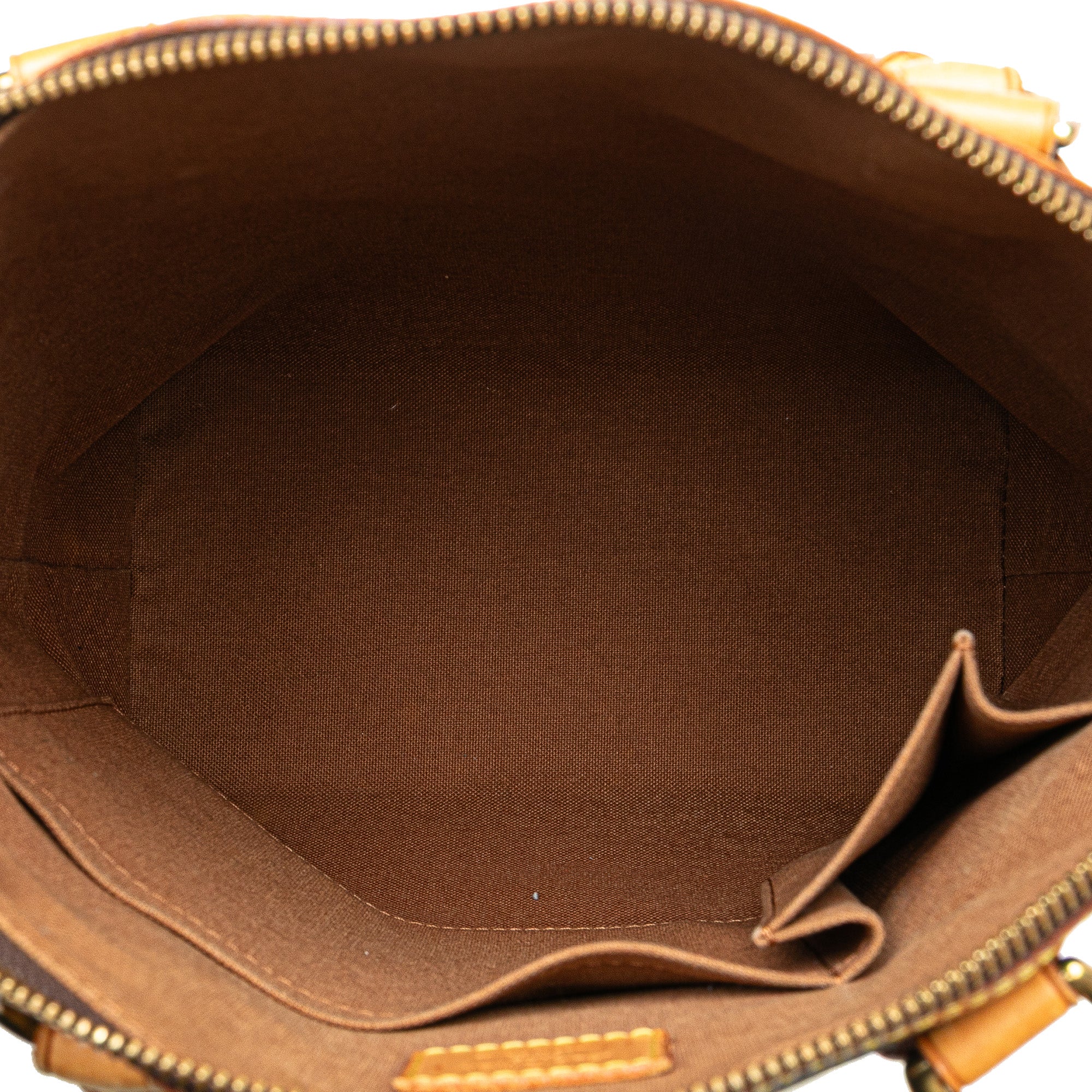 Monogram Lockit PM - Image 4