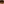         Monogram Lockit PM - Image 4