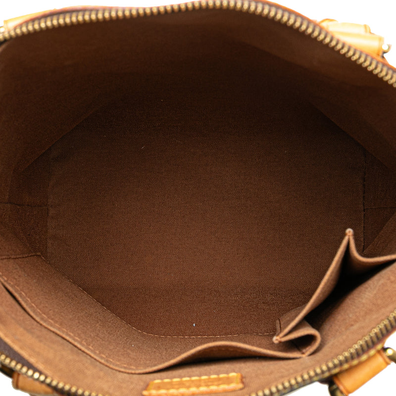 Monogram Lockit PM - Image 4