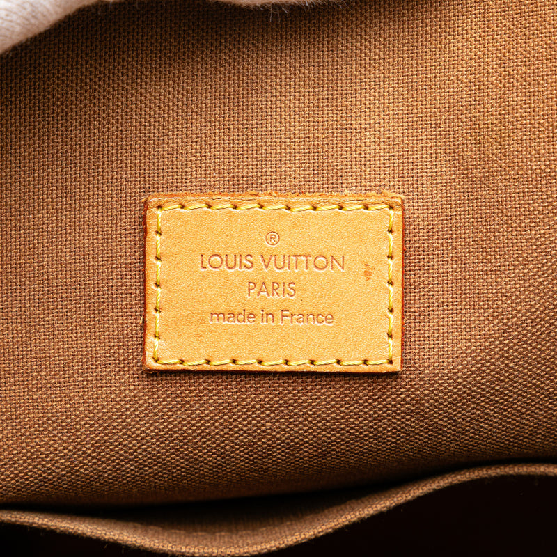Monogram Lockit PM - Image 5