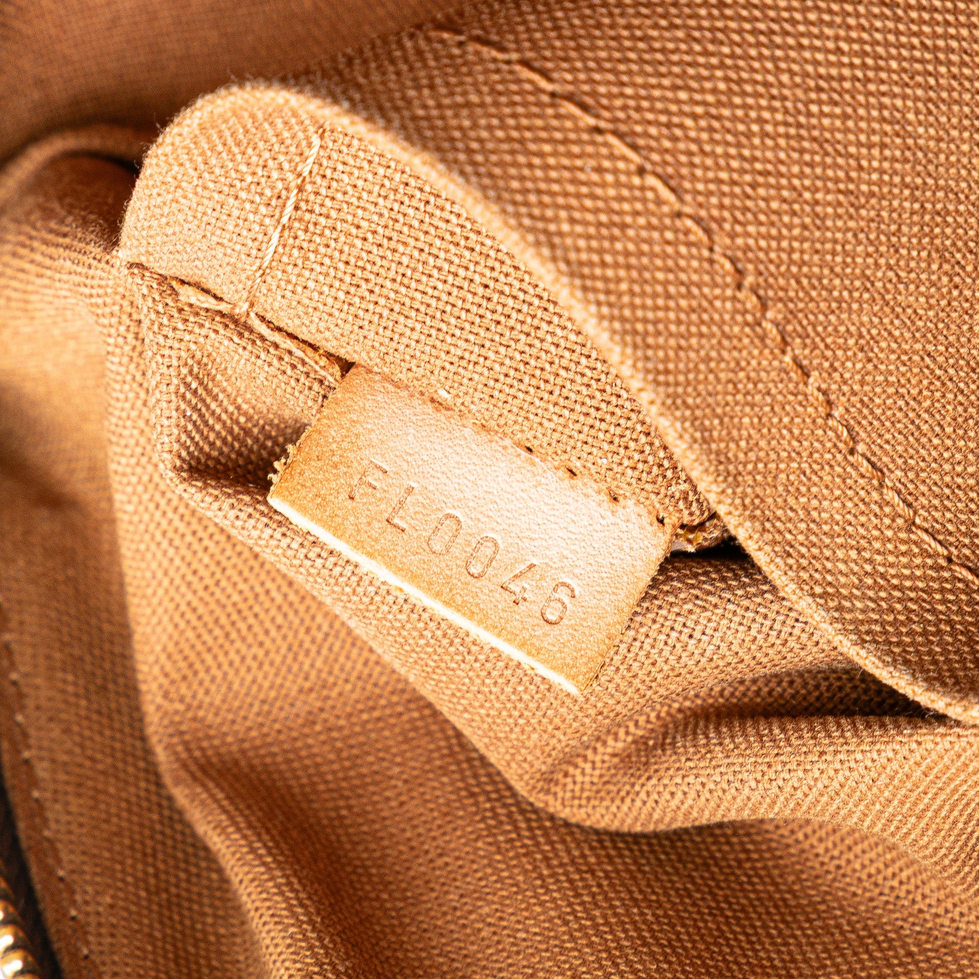 Monogram Lockit PM - Image 6