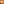         Monogram Lockit PM - Image 6