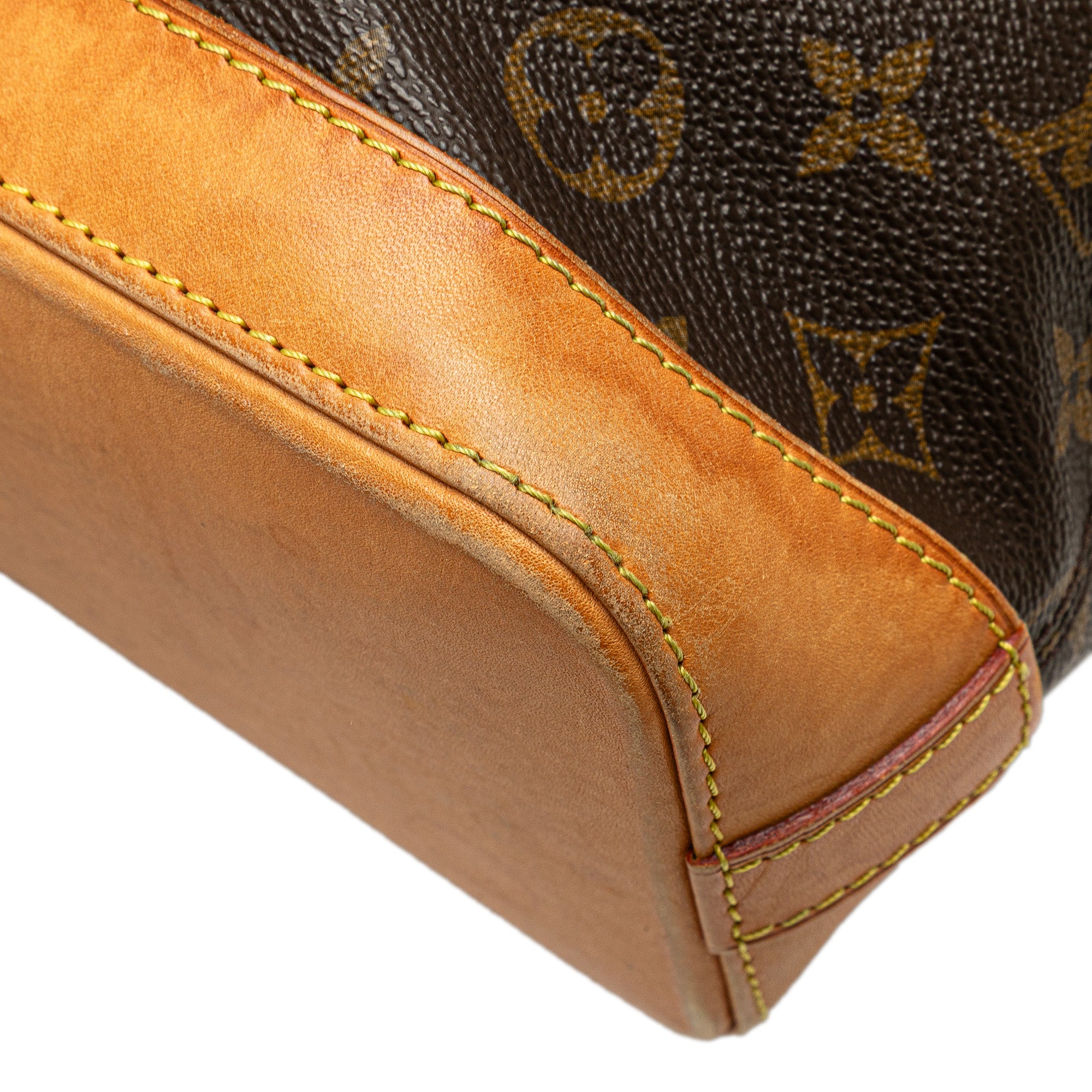 Monogram Lockit PM - Image 7