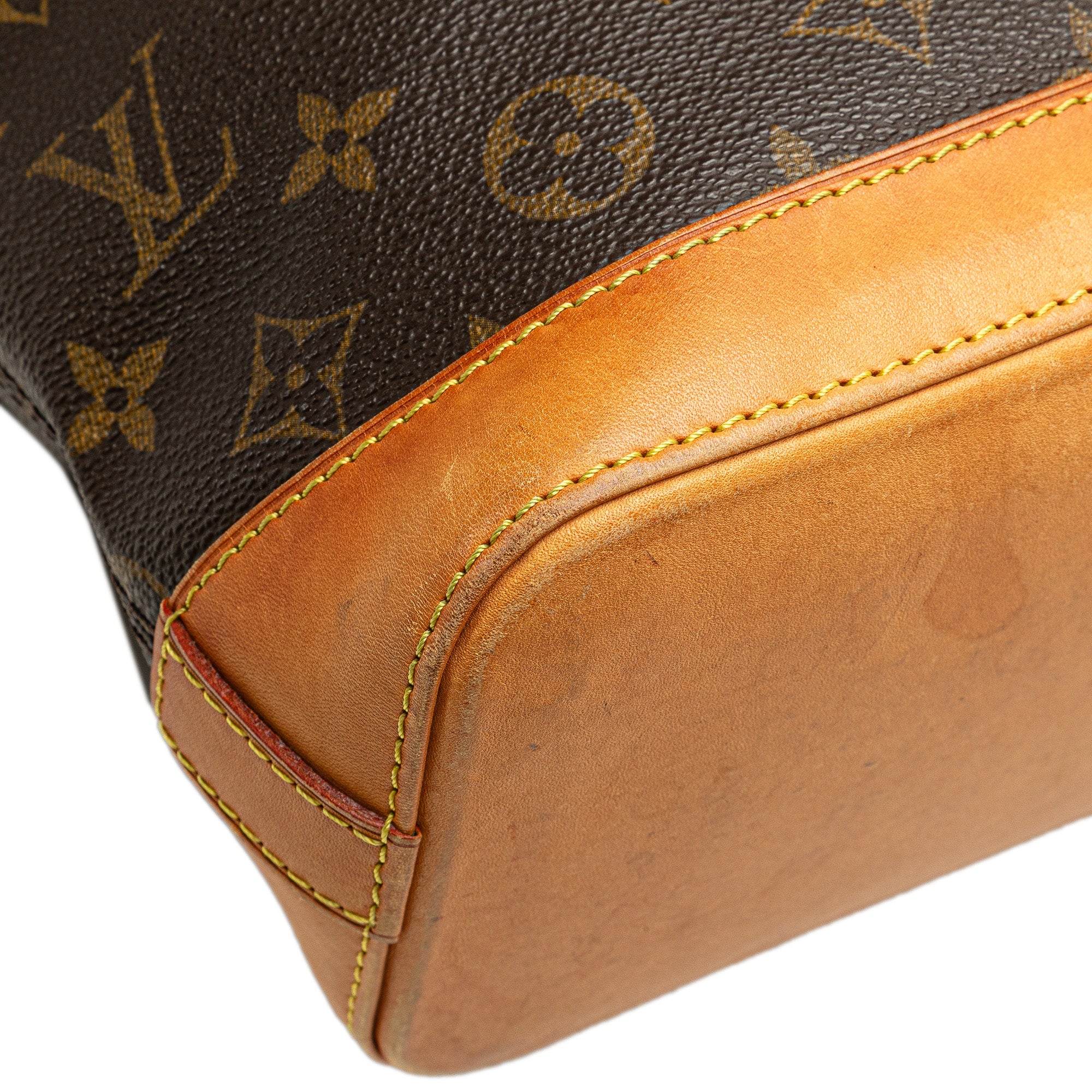 Monogram Lockit PM - Image 8