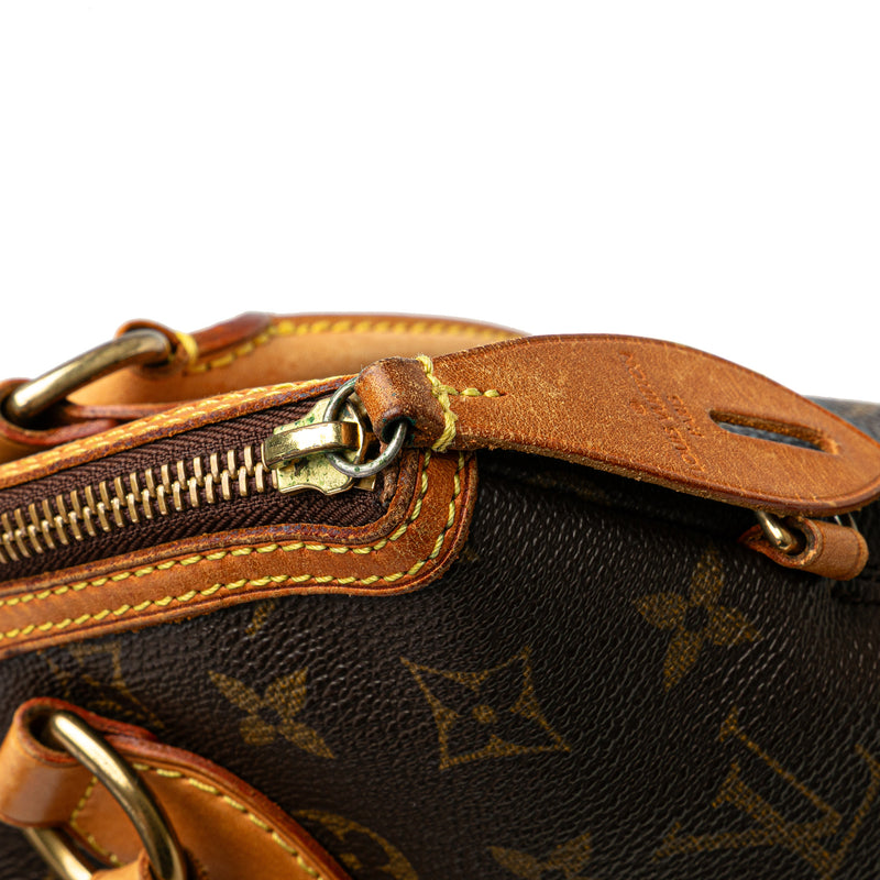 Monogram Lockit PM - Image 9