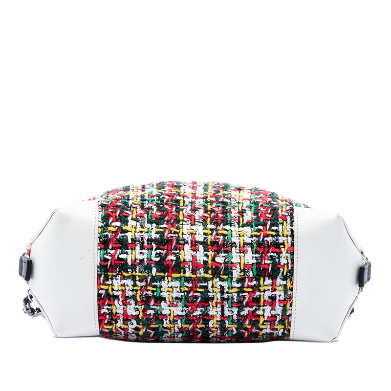 Tweed Street Allure Camera Bag - Image 4
