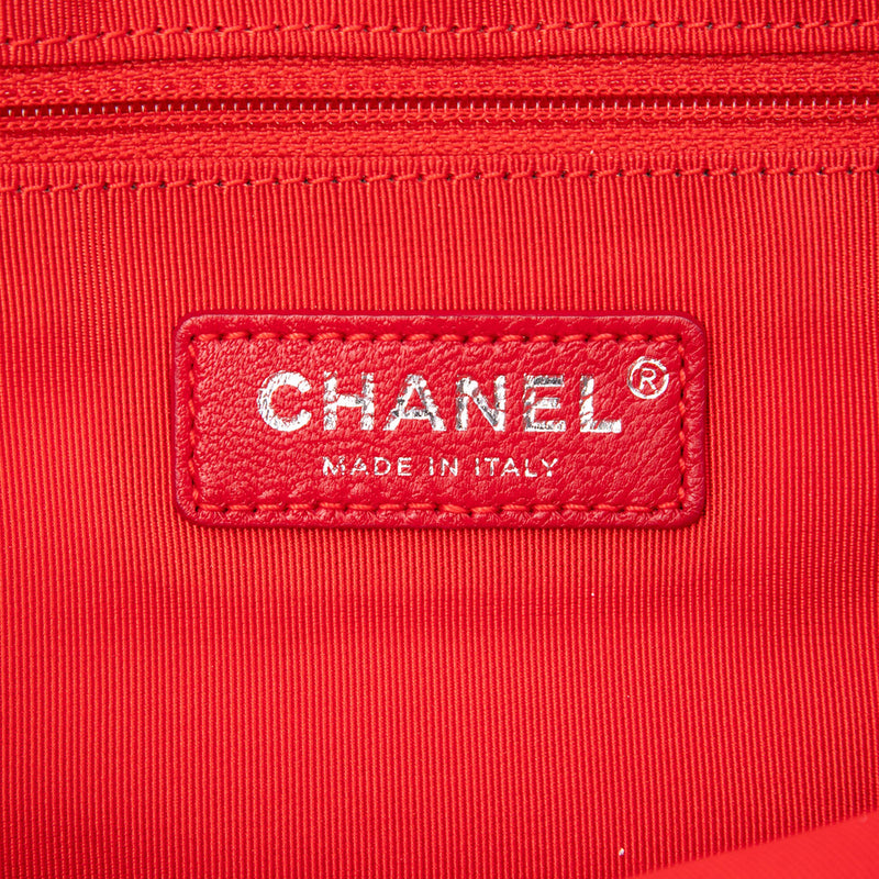 Tweed Street Allure Camera Bag - Image 6