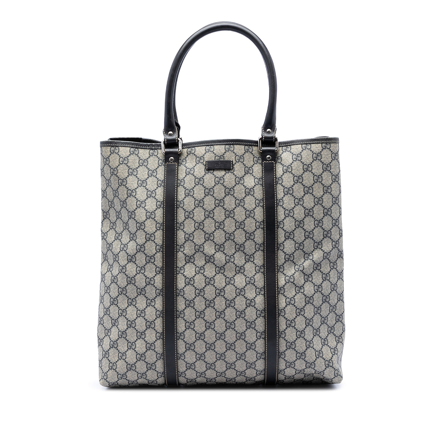 GG Supreme Joy Vertical Tote - Image 1