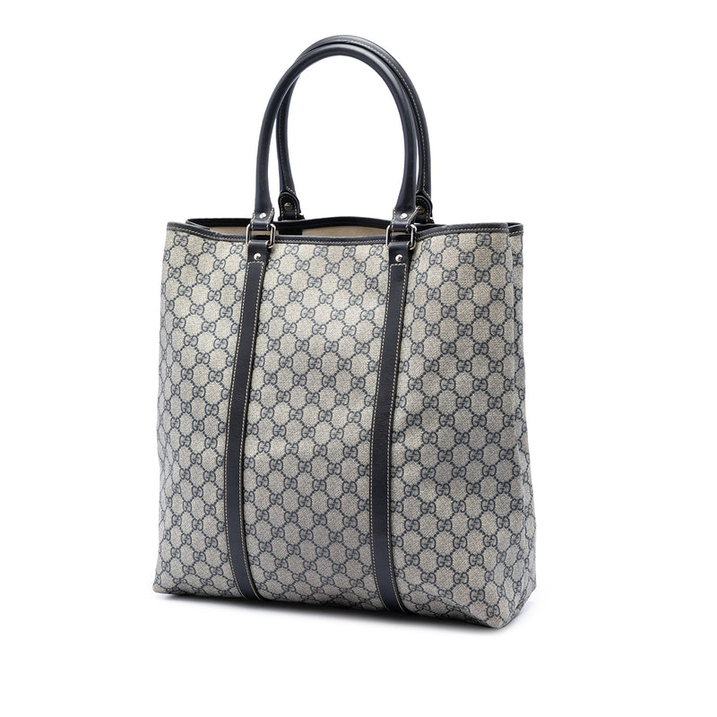 GG Supreme Joy Vertical Tote - Image 2