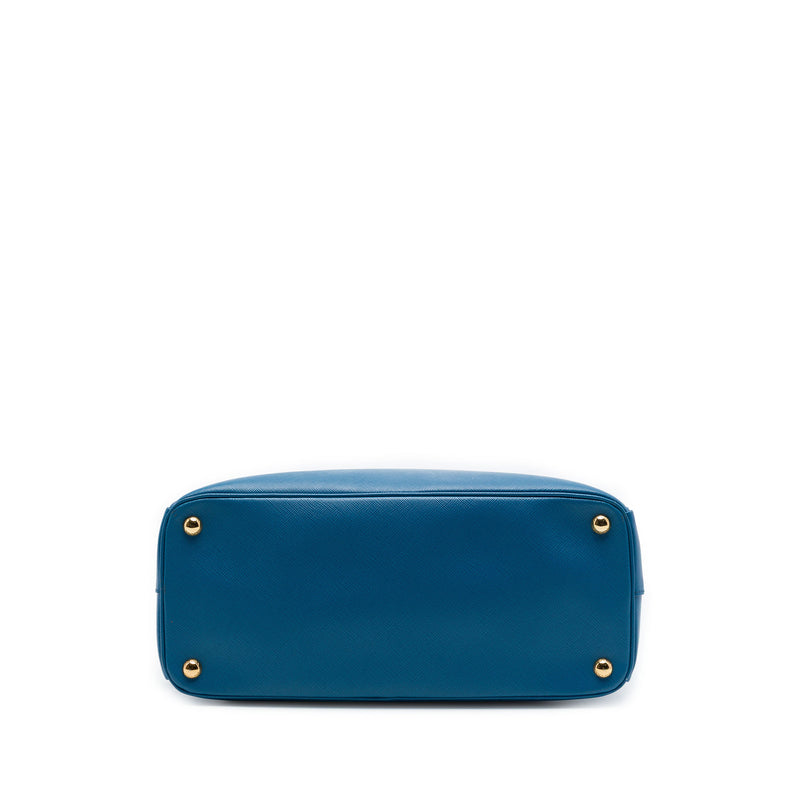 Saffiano Lux Parabole Tote - Image 3
