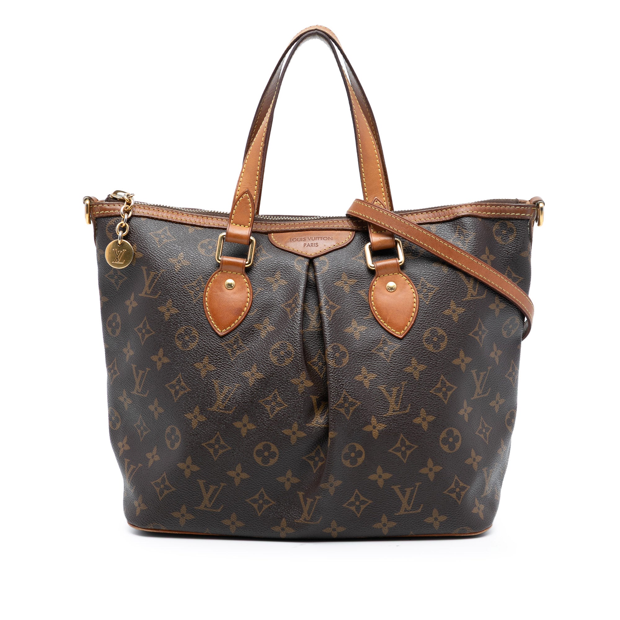 Monogram Palermo PM - Image 1