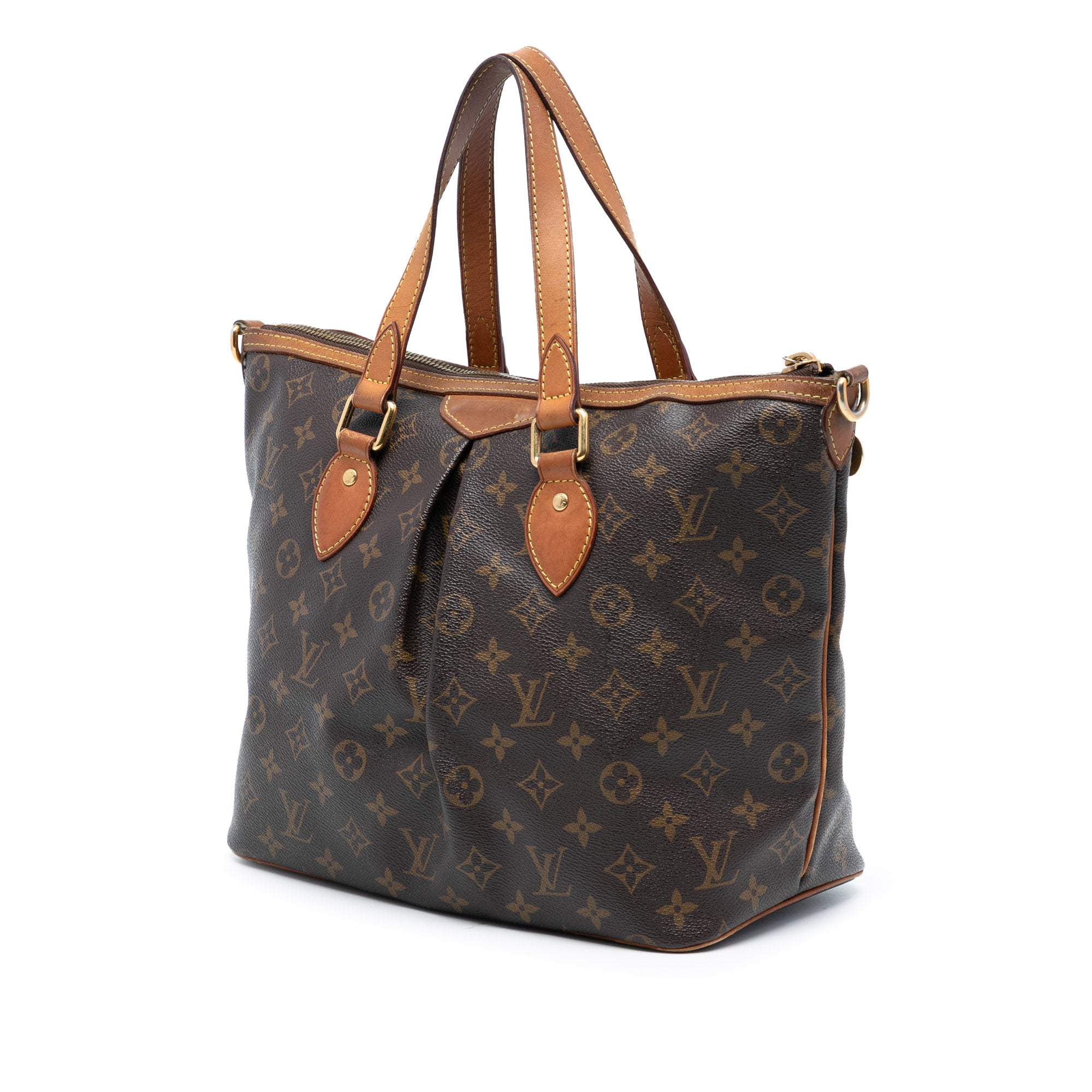 Monogram Palermo PM - Image 2