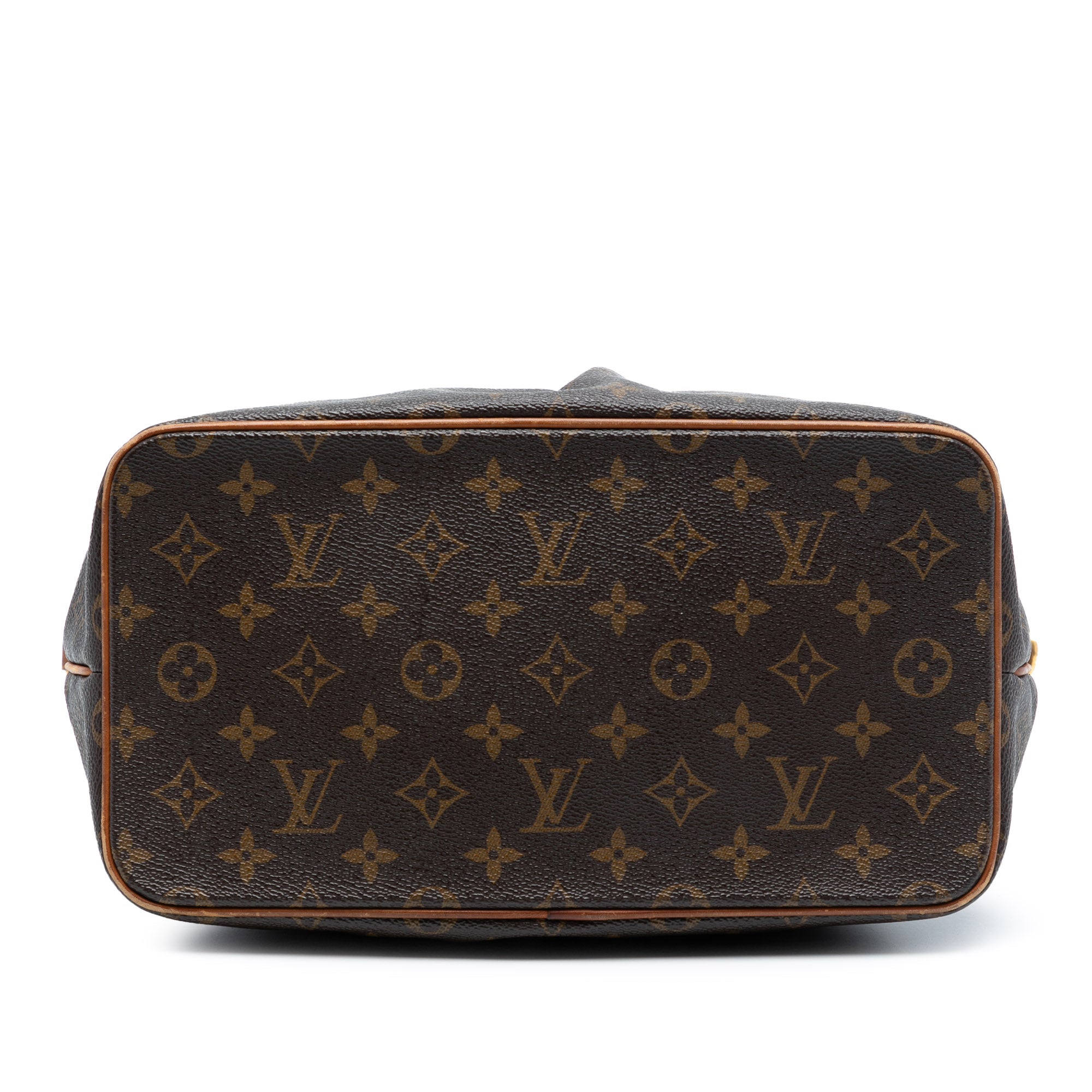 Monogram Palermo PM - Image 3