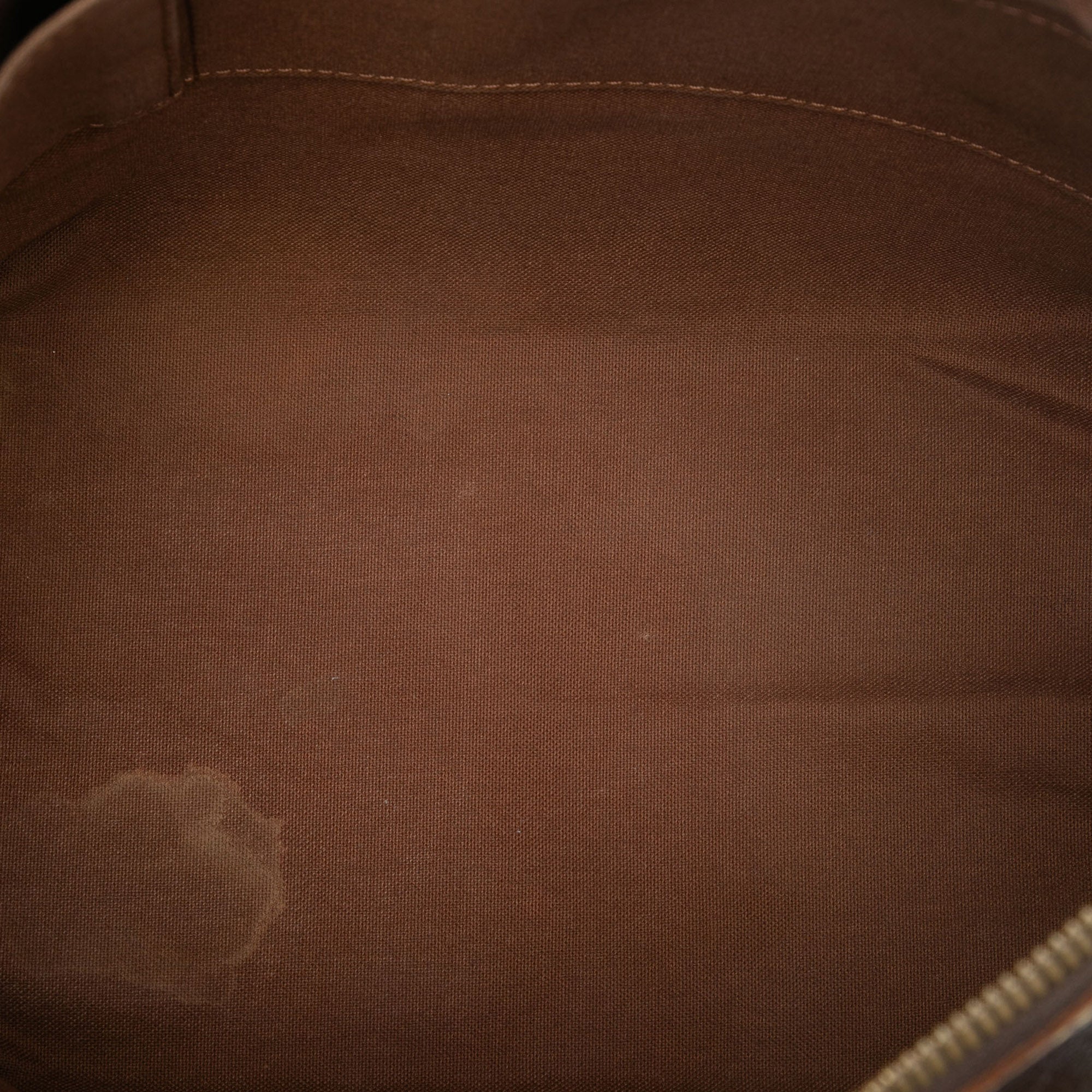 Monogram Palermo PM - Image 4