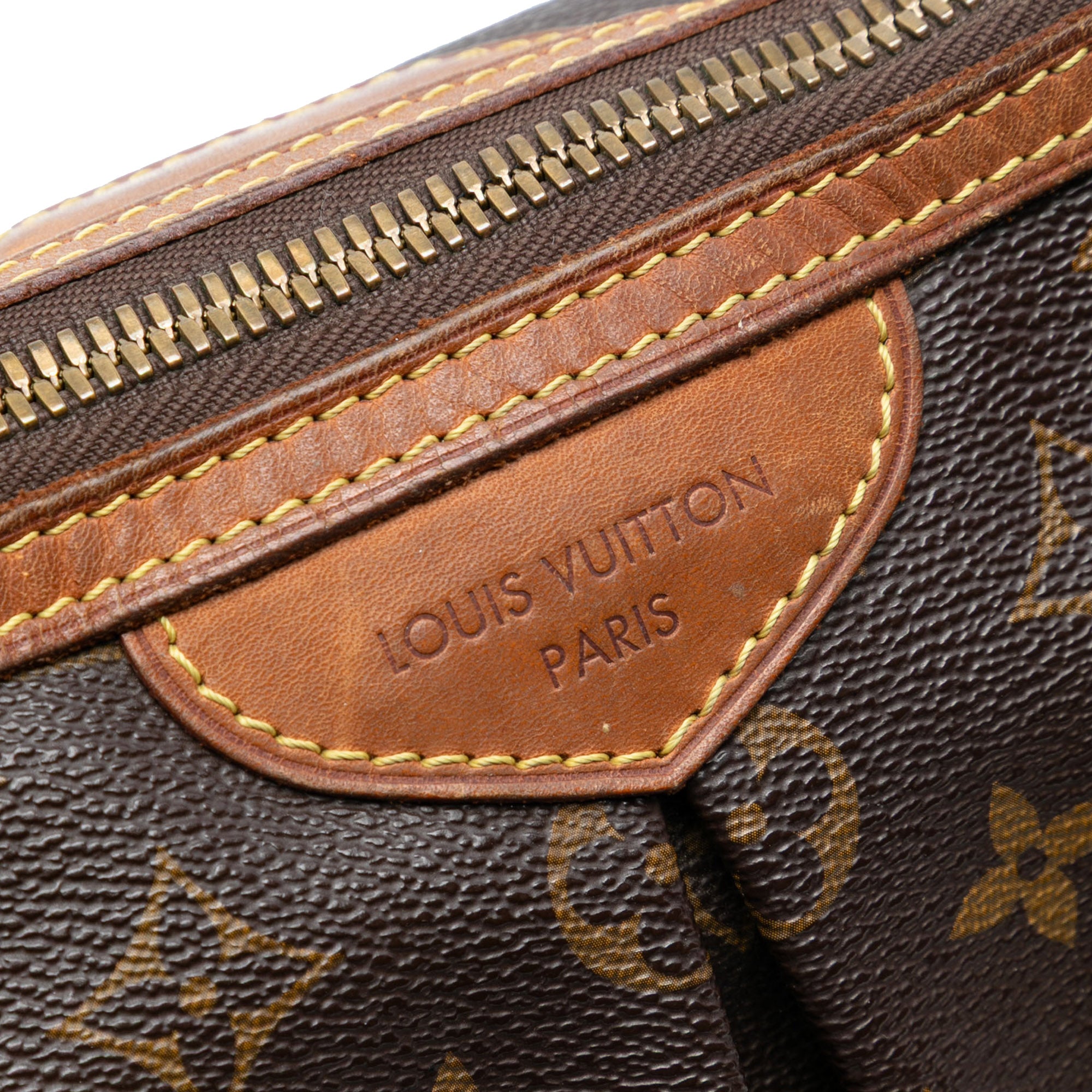 Monogram Palermo PM - Image 5