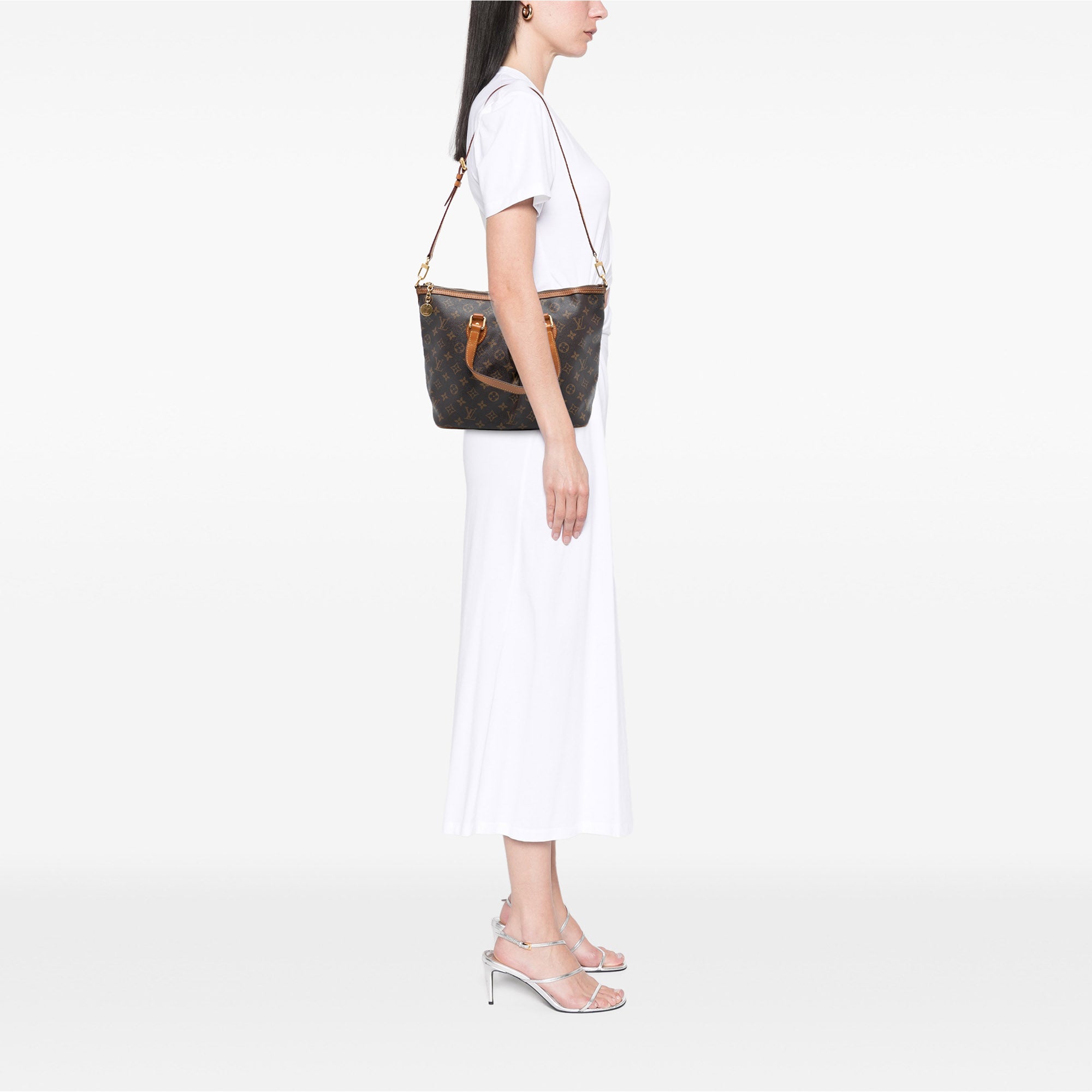 Monogram Palermo PM - Image 7