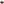         Monogram Vernis Bellflower PM - Image 1