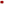         Monogram Vernis Bellflower PM - Image 2