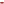         Monogram Vernis Bellflower PM - Image 3