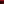         Monogram Vernis Bellflower PM - Image 4