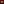         Monogram Vernis Bellflower PM - Image 5