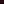         Monogram Vernis Bellflower PM - Image 6