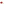         Monogram Vernis Bellflower PM - Image 8
