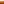         Macadam Coated Canvas Clutch - Image 5
