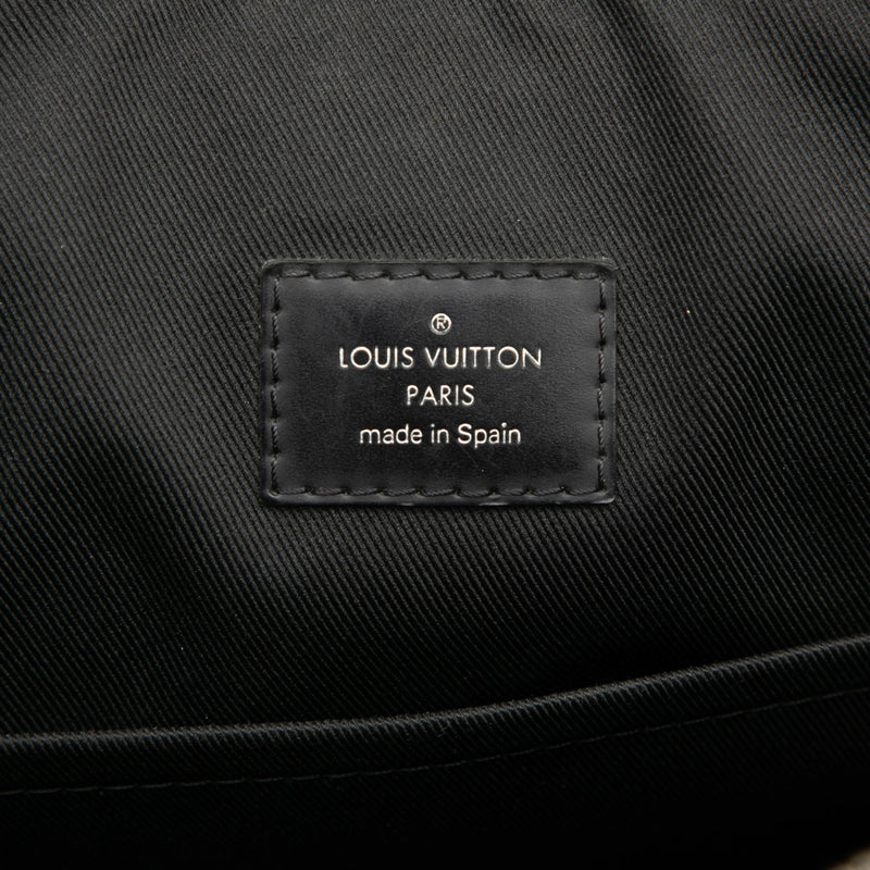 Damier Graphite Dayton Reporter MM - Image 5