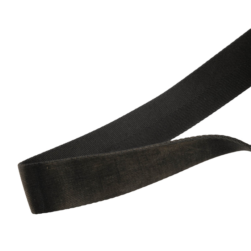 Damier Graphite Dayton Reporter MM - Image 6