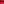         Monogram Saintonge - Image 4