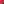         Monogram Saintonge - Image 7