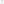         CC Choco Bar Lambskin Camellia No 5 Tote - Image 6