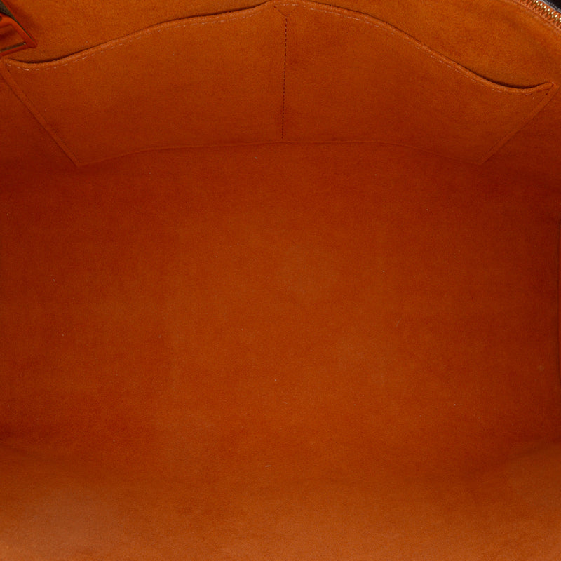 Monogram Empreinte Onthego GM - Image 4