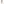        GG Nylon Shoulder Bag - Image 7