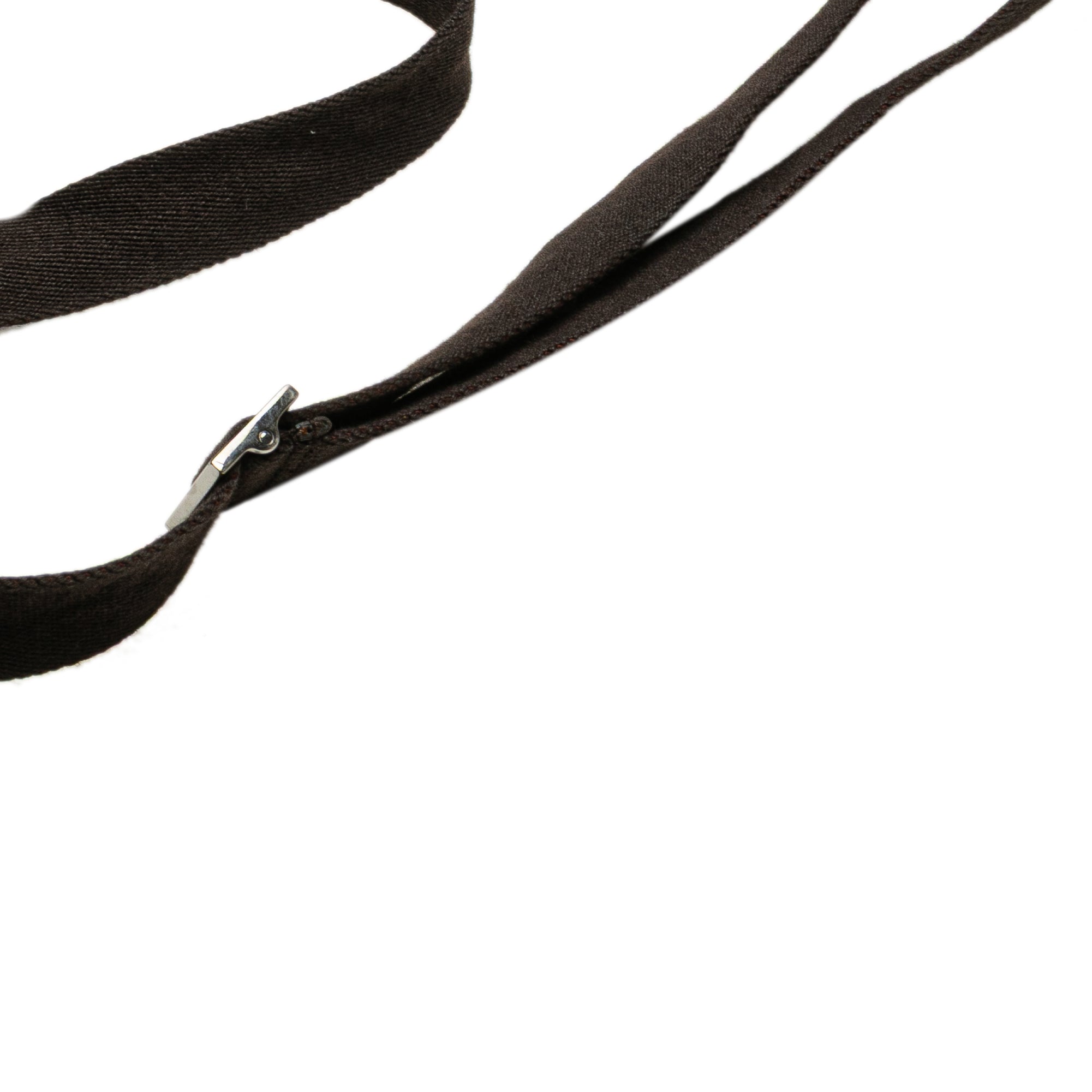 GG Canvas Crossbody - Image 9
