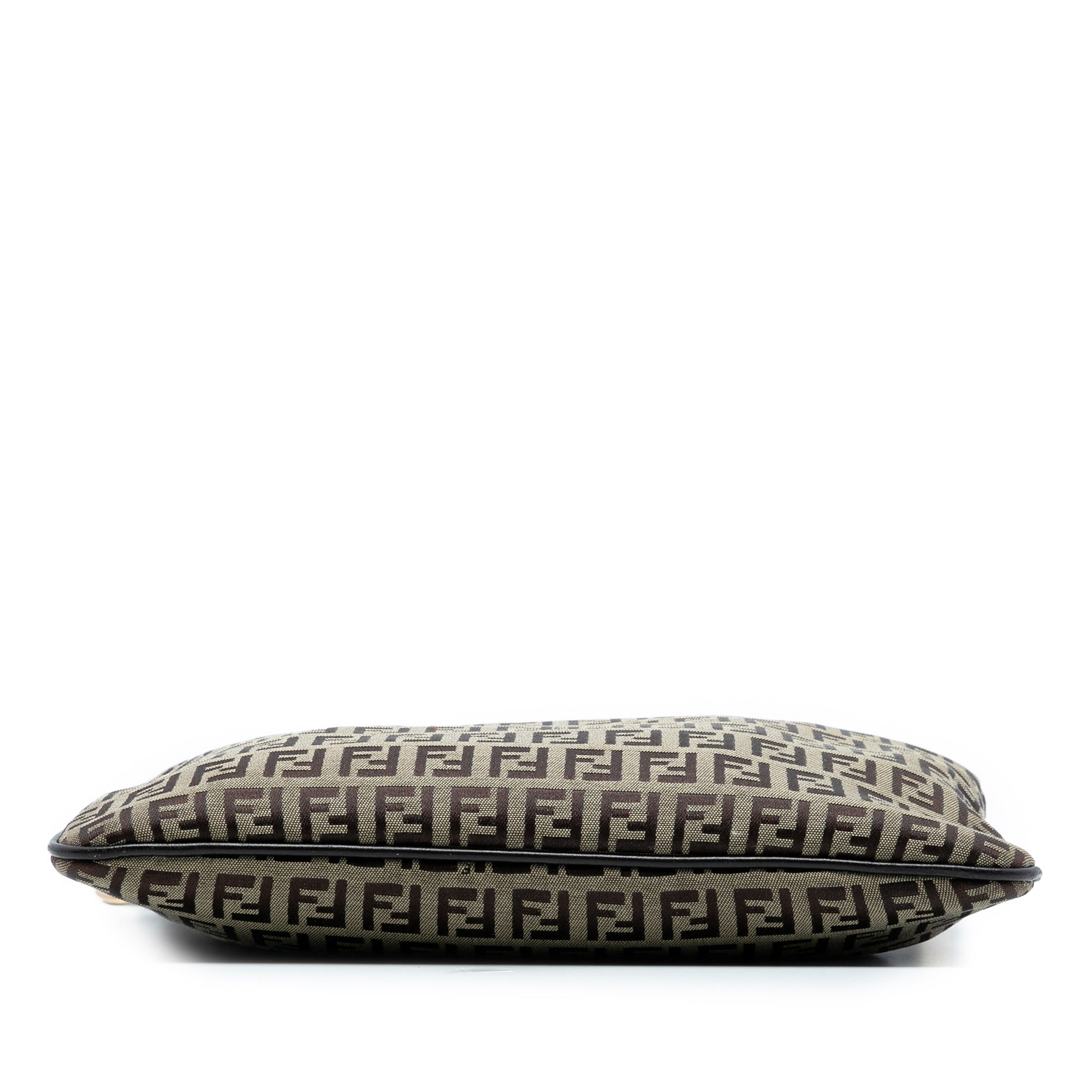 Zucchino Canvas Crossbody - Image 3