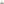         Zucchino Canvas Crossbody - Image 3