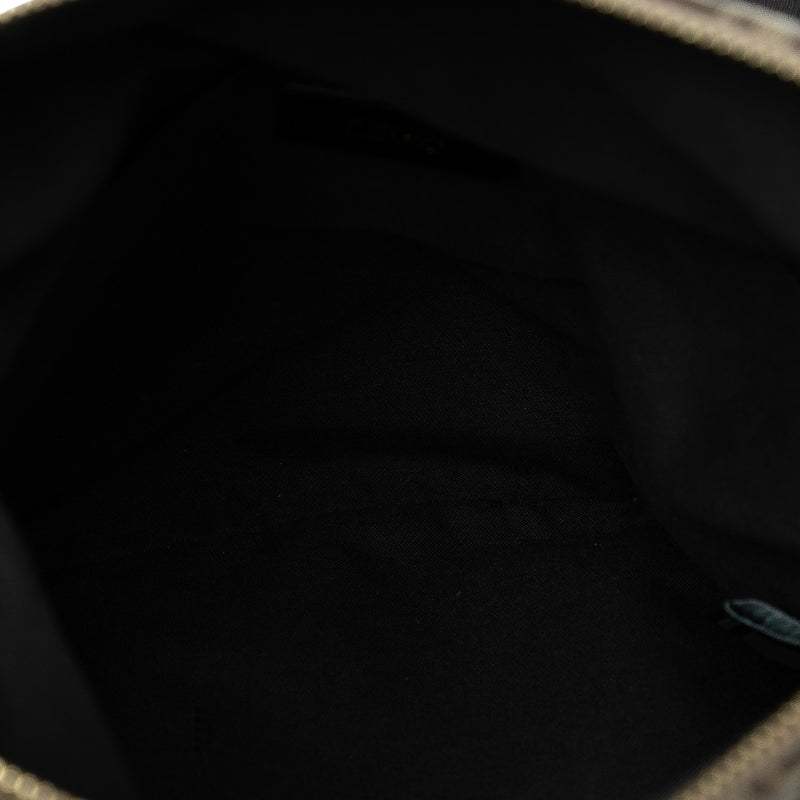 Zucchino Canvas Crossbody - Image 4