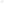         CC Brass Strass Clover Pendant Necklace - Image 4