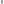         Medium Saffiano Lux Open Promenade Satchel - Image 6
