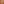         Small Grainy Calfskin Alltime Satchel - Image 4
