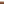         Small Grainy Calfskin Alltime Satchel - Image 5