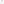         Small GG Marmont Matelasse Leather Backpack - Image 8