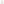         Large Leather Selleria Linda Handbag - Image 7